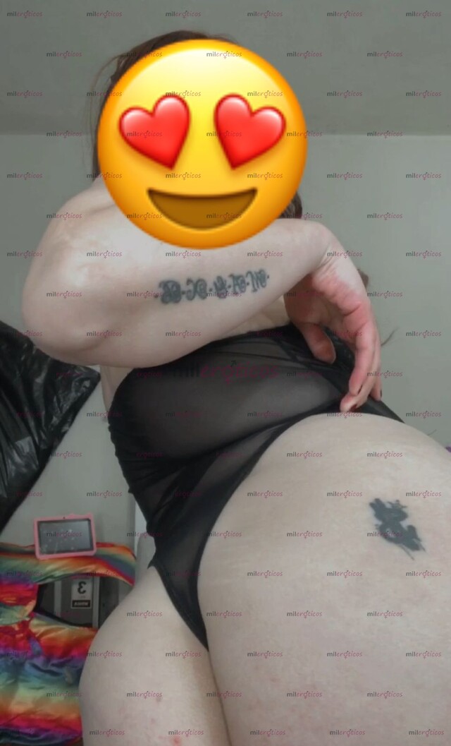 FOTOS DE SOY LO MEJOR EN TU CIUDADA CARA Y CUERPO! LLAMAME YA