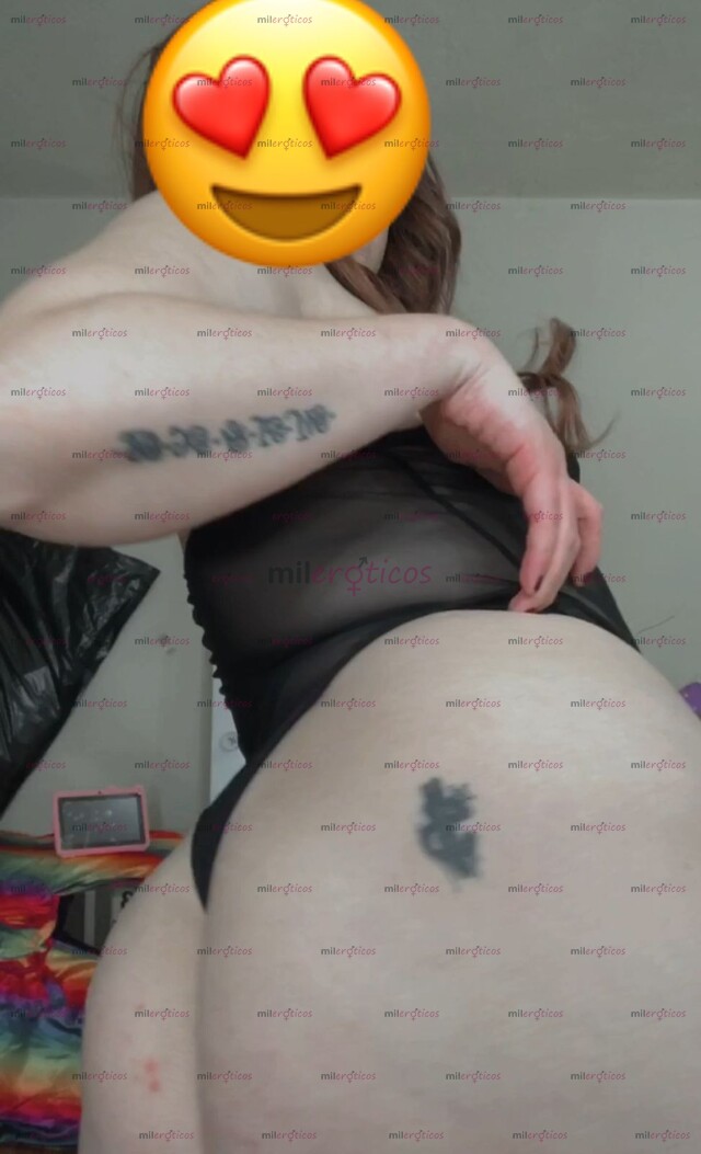 FOTOS DE SOY LO MEJOR EN TU CIUDADA CARA Y CUERPO! LLAMAME YA