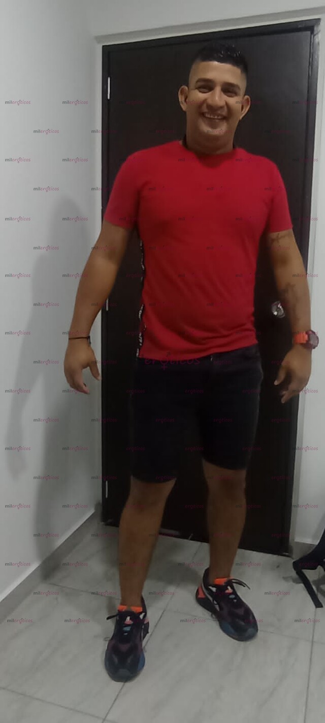 FOTOS DE COSTEÑO ACTIVO VERGON ARRECHO DE PASO EN LA CIUDAD DE MEDELLIN ACTIVO LAS 24 H