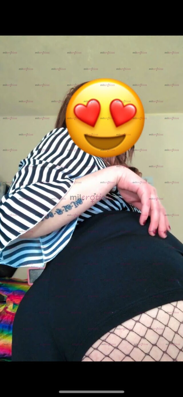 FOTOS DE SOY LO MEJOR EN TU CIUDADA CARA Y CUERPO! LLAMAME YA