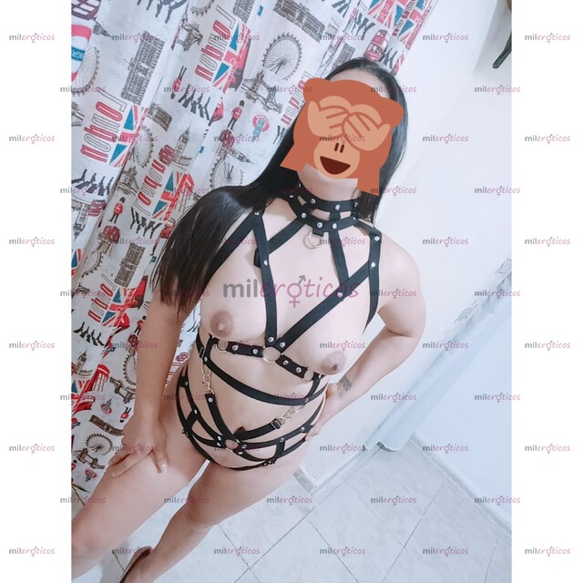 FOTOS DE CORAL UNA LINDA JOVEN CON GANAS DE COMPLACERTE