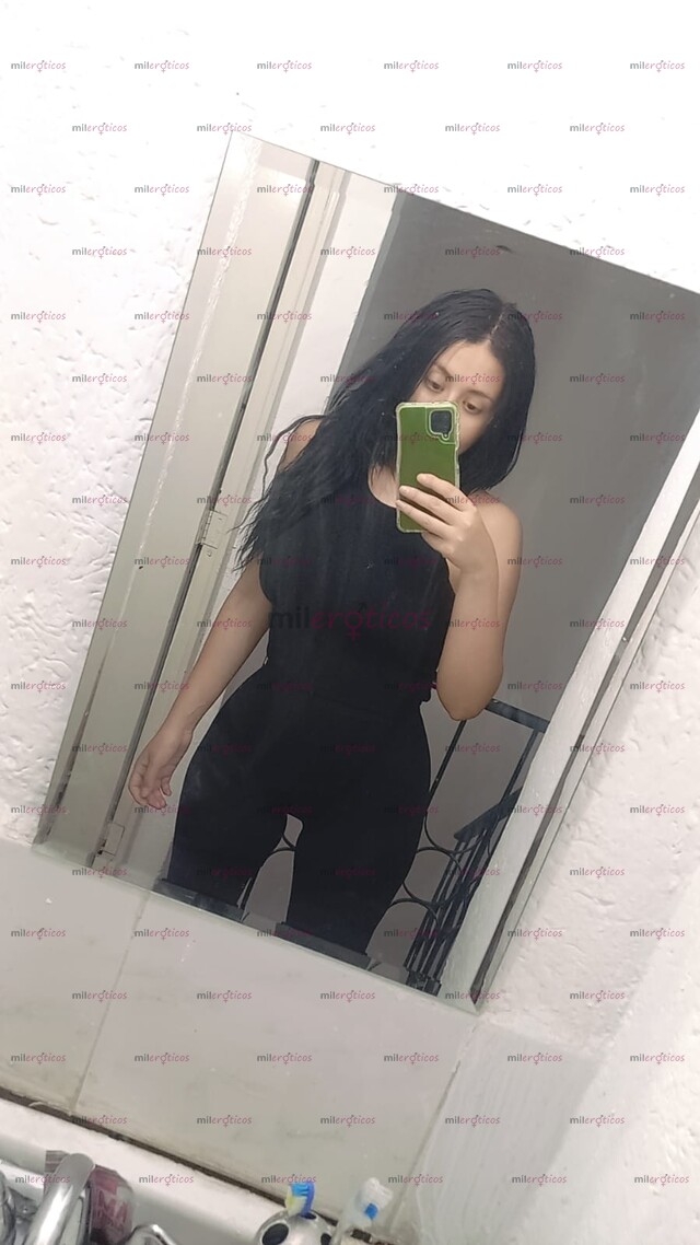 FOTOS DE TABATA LO MAS CALIENTE Y SENSUAL PARA TI