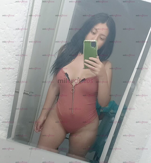 FOTOS DE TABATA LO MAS CALIENTE Y SENSUAL PARA TI