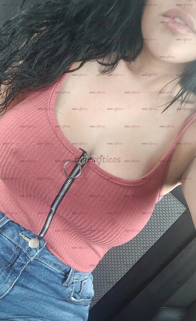 FOTOS DE TABATA LO MAS CALIENTE Y SENSUAL PARA TI