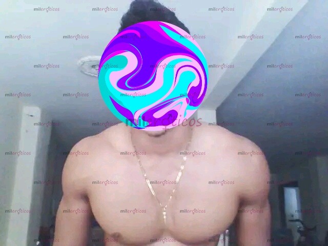 FOTOS DE CARLOS LLEGANDO A SANTA MARTA BUENA DOTACIÓN PARA COMPLACERTE EN TODO