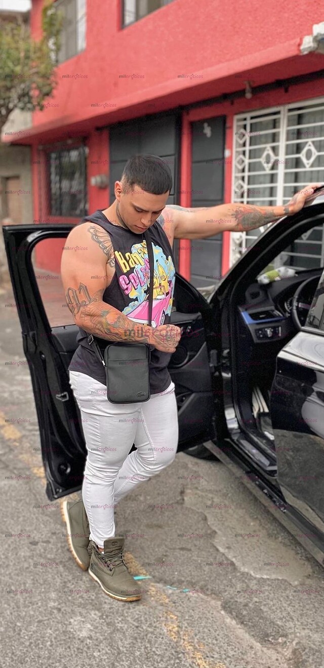 FOTOS DE VISITANDO TU CIUDAD SCORT DE LUJO POCOS DÍAS