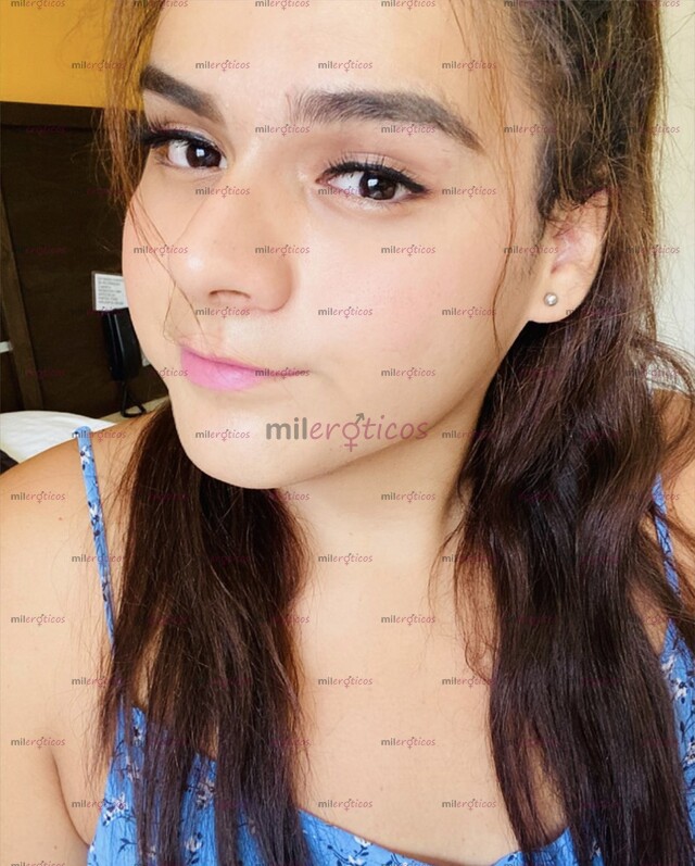 FOTOS DE ÚNICA Y REAL PUCHITA DE 21 CM, DISPUESTA A LLENARTE DE PLACER LLÁMAME !