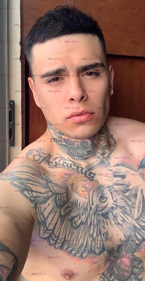 FOTOS DE VISITANDO TU CIUDAD SCORT DE LUJO POCOS DÍAS