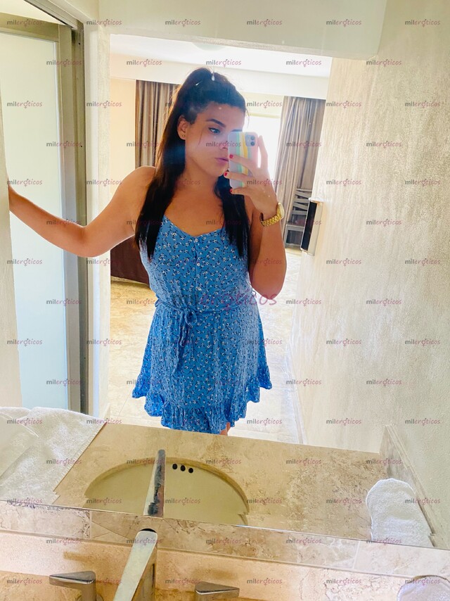 FOTOS DE ÚNICA Y REAL PUCHITA DE 21 CM, DISPUESTA A LLENARTE DE PLACER LLÁMAME !