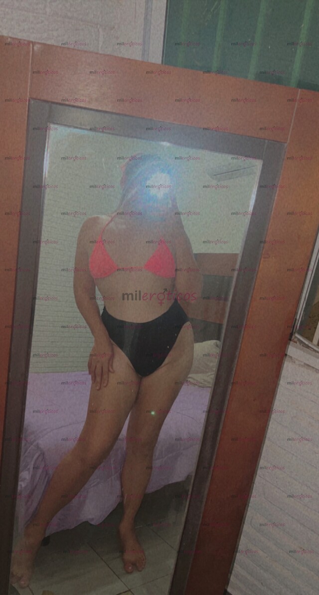 FOTOS DE ÚNICA Y REAL PUCHITA DE 21 CM, DISPUESTA A LLENARTE DE PLACER LLÁMAME !