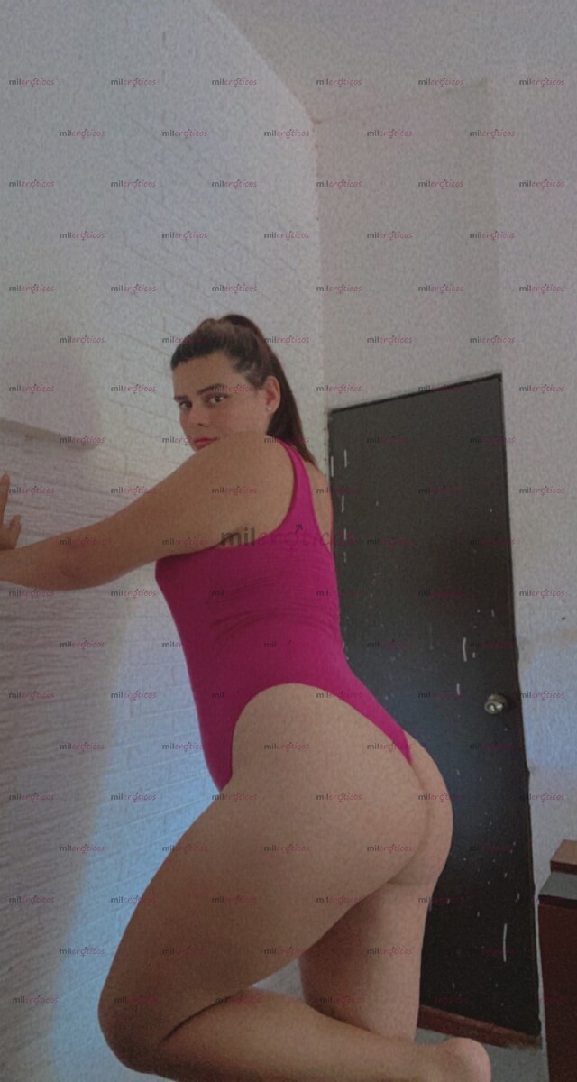 FOTOS DE ÚNICA Y REAL PUCHITA DE 21 CM, DISPUESTA A LLENARTE DE PLACER LLÁMAME !