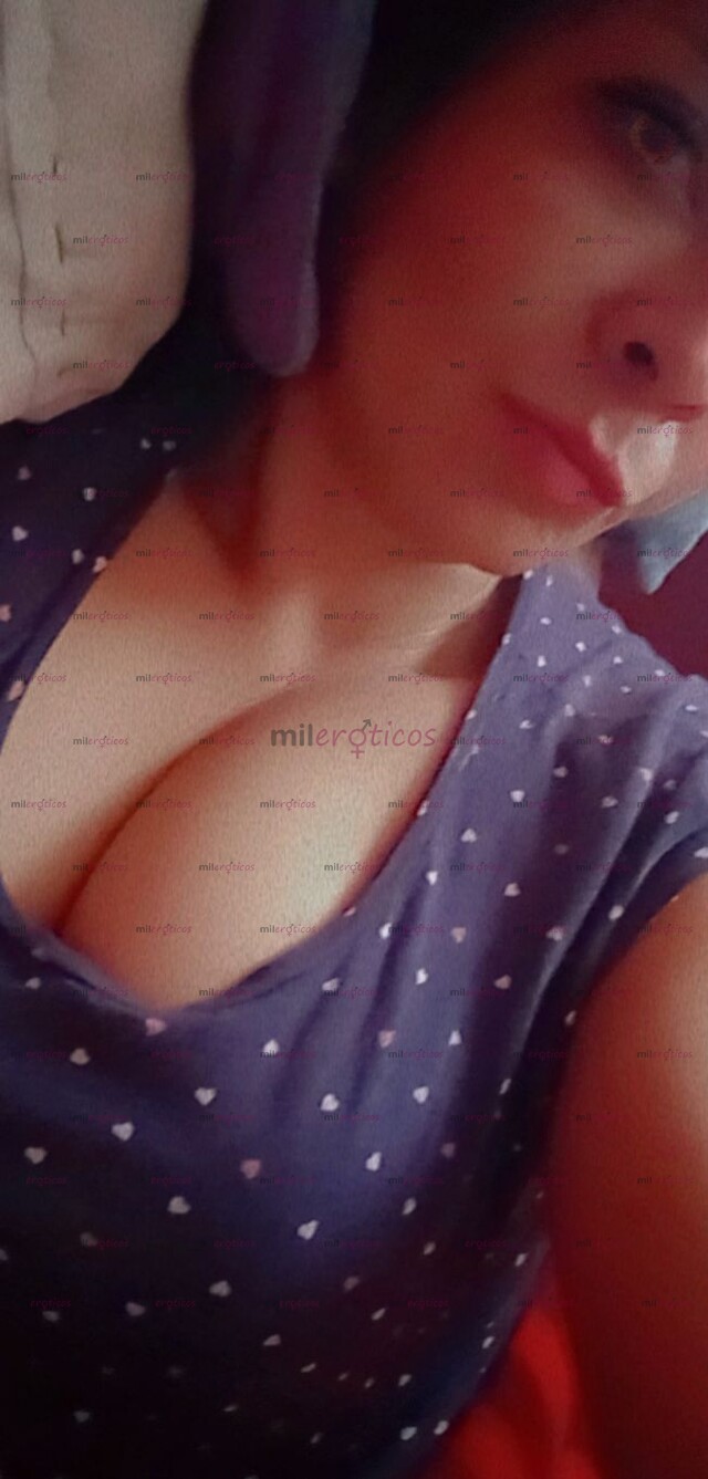 FOTOS DE DISPONIBLE LAS 24 HORAS DEL DIA PARA TI CONTACTAME