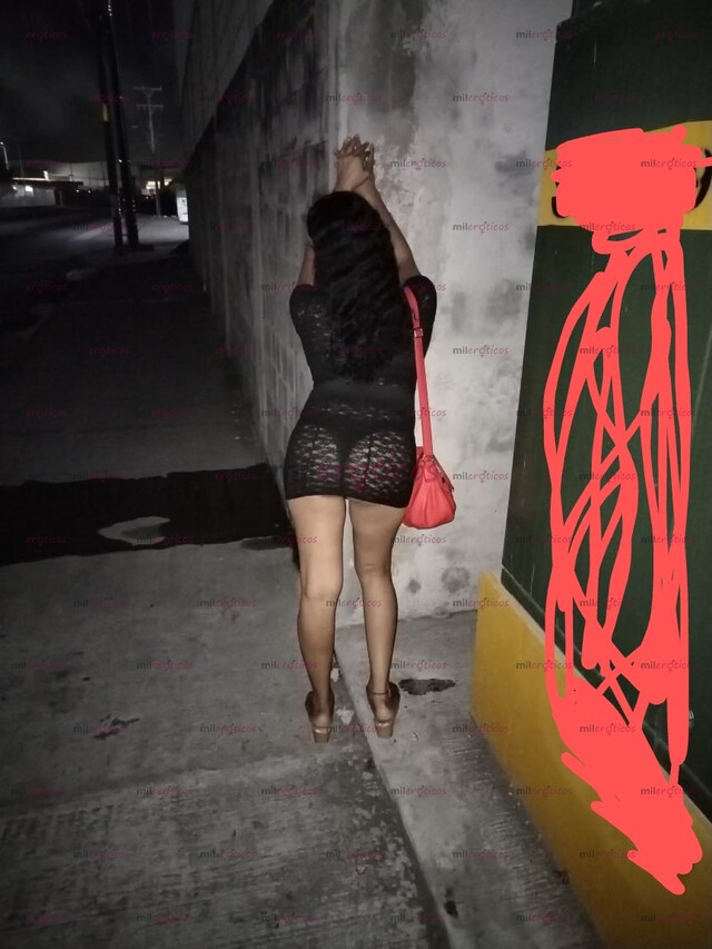 FOTOS DE HOLA QUE TAL SOY LORE CHICA TRANS LLÁMAME Y LA PASAREMOS BIEN