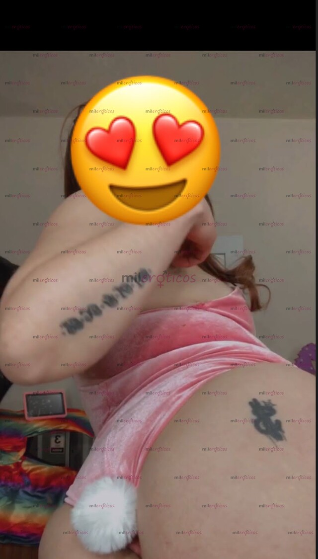 FOTOS DE CARA DE MUÑECA CUERPAZO LA PELIRROJA MÁS BONITA