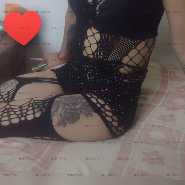 FOTOS DE SOY ANY AMOR CHICA MUY CALIENTE PARA TI DISPONIBLE LAS 24 HORAS BB