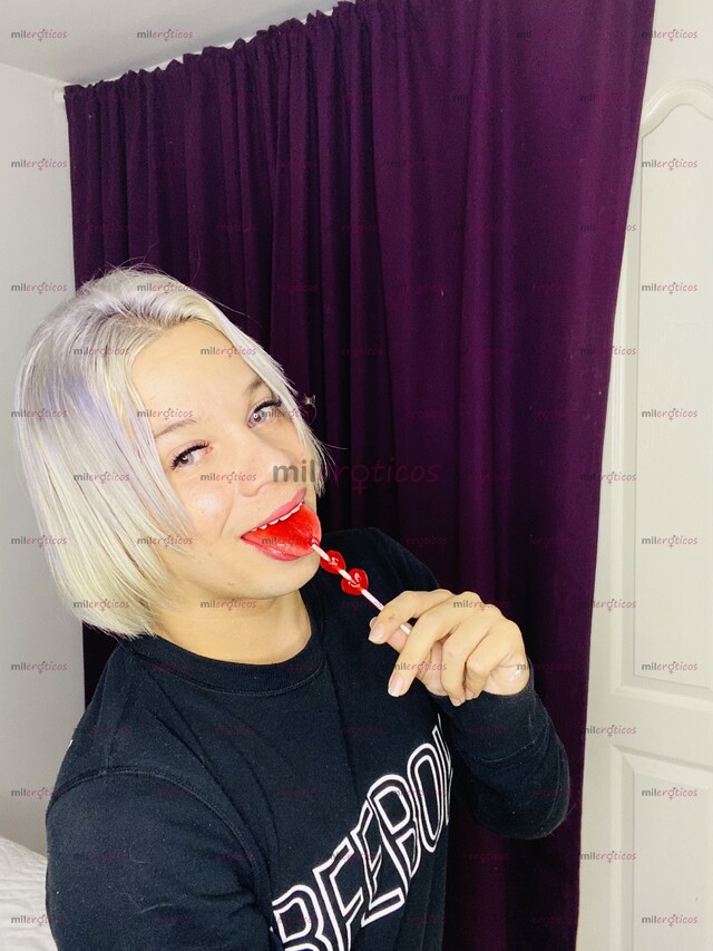 FOTOS DE CONTENIDO EXCLUSIVO Y PRESENCIAL 100% PASIVA