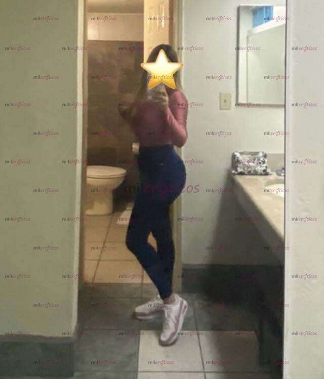 FOTOS DE PARA CUERPO Y CARA YO MI AMOR SOY ALONDRA Y ESTOY DISPONIBLE PARA TI