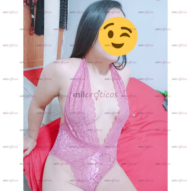 FOTOS DE SARAHI LINDA MUÑECA PARA TUS SUEÑOS MAS EROTICOS