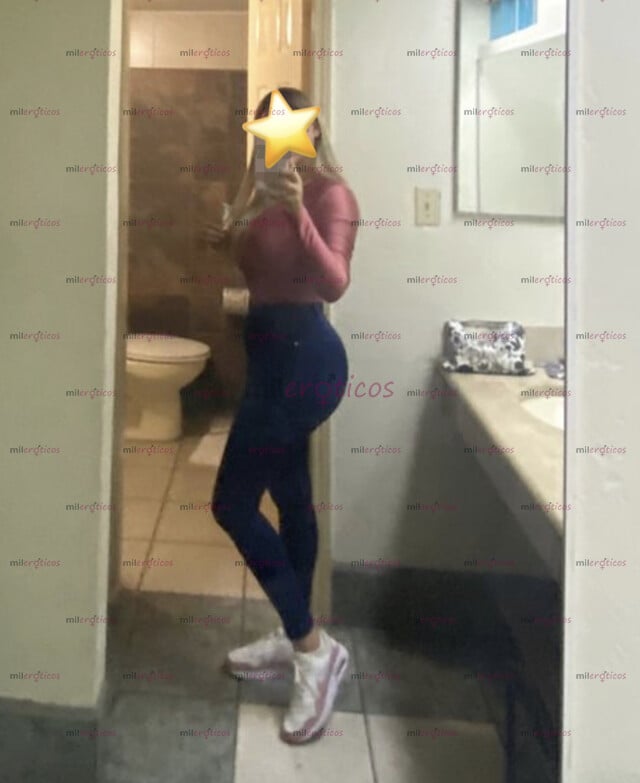 FOTOS DE PARA CUERPO Y CARA YO MI AMOR SOY ALONDRA Y ESTOY DISPONIBLE PARA TI