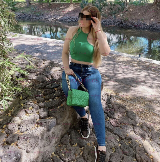 FOTOS DE PARA CUERPO Y CARA YO MI AMOR SOY ALONDRA Y ESTOY DISPONIBLE PARA TI
