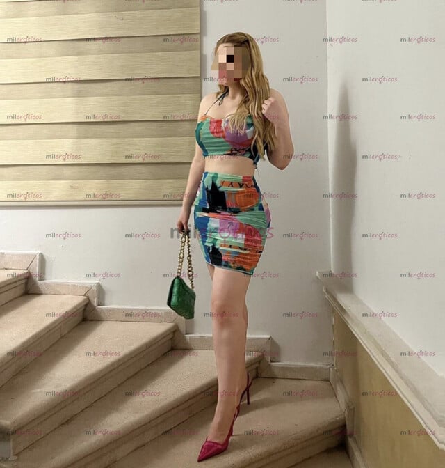 FOTOS DE PARA CUERPO Y CARA YO MI AMOR SOY ALONDRA Y ESTOY DISPONIBLE PARA TI