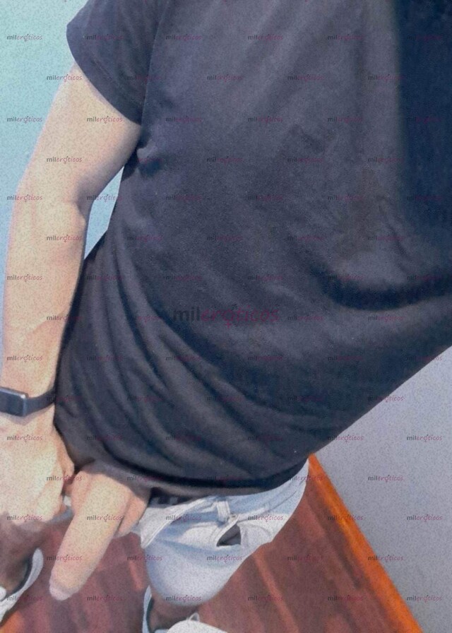 FOTOS DE DISFRUTAR Y DESCUBRIR ALGO NUEVO ,QUE RICO.