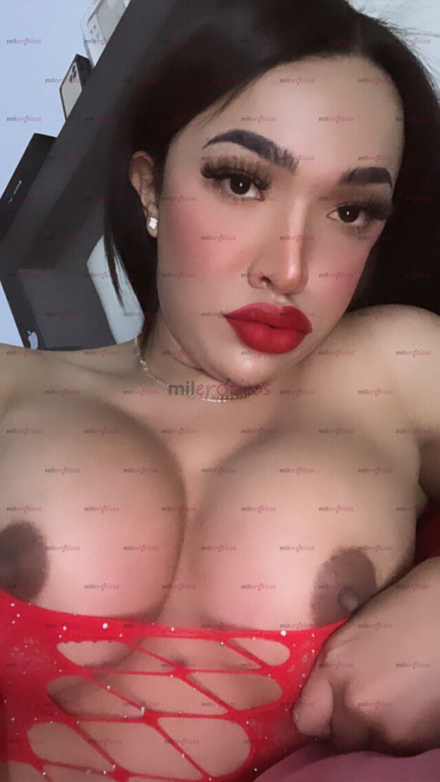 FOTOS DE MUJER CON VERGA DE BURRO PARA LLENAR TODO TU CULO Y LLENAR DE LECHE