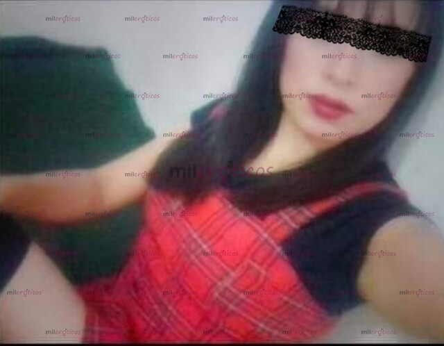 FOTOS DE VEN Y ENSÉÑAME TU POSICIÓN FAVORITA MIENTRAS ME CUENTAS TUS FANTASÍAS