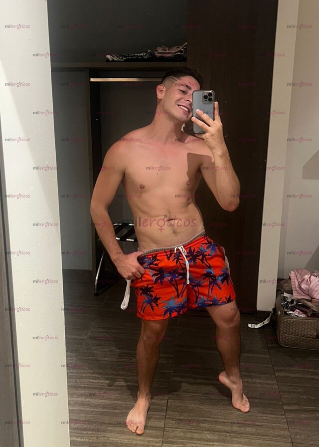 FOTOS DE COLOMBIANO ACTIVO EN TU CIUDAD MACHO,CALIENTE,VERGON Y COMPLACIENTE