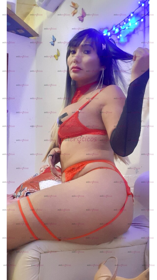 FOTOS DE PAPI HACEMOS SEXO ORAL 69 POLLA RICA LA MÁS PUTA