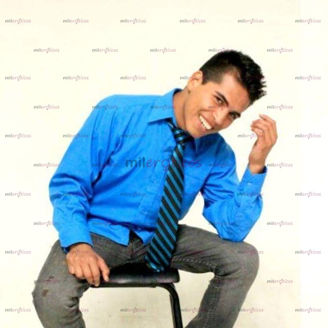 FOTOS DE ESTOY A UNA LLAMADA DE DISTANCIA, MI AMOR.