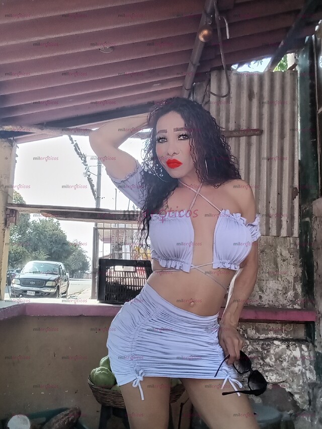 FOTOS DE EXPERTA MAMA CULOS VERGA AGUANTADORA LECHERA CULITO RICO ÚNICA EN MI GENERO