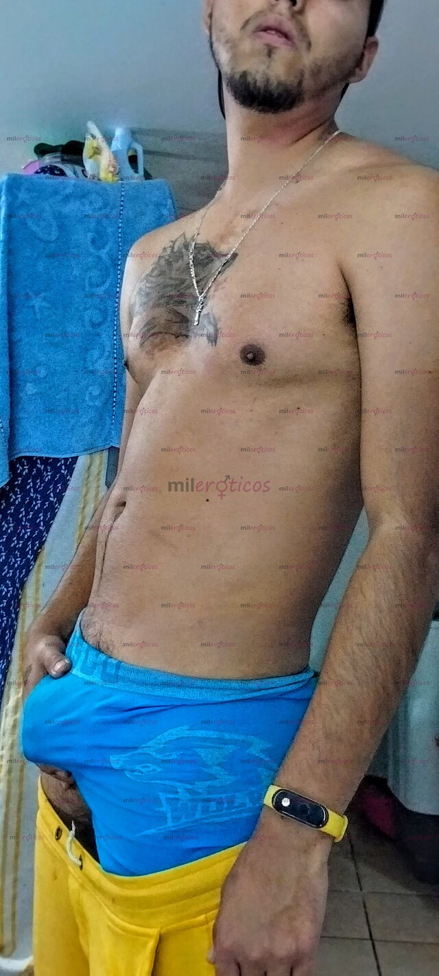 FOTOS DE QUE TAL BBE, BUSCAS ACCION Y DIVERCION? ESCRIBEME BEBE