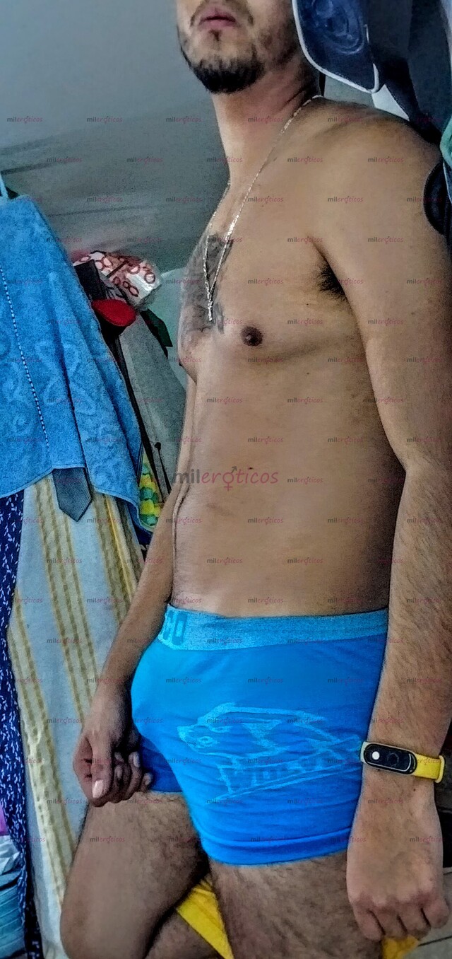 FOTOS DE QUE TAL BBE, BUSCAS ACCION Y DIVERCION? ESCRIBEME BEBE