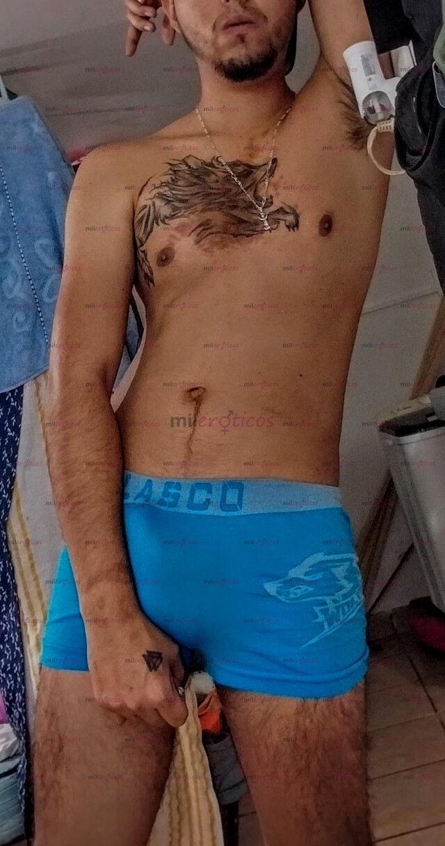 FOTOS DE QUE TAL BBE, BUSCAS ACCION Y DIVERCION? ESCRIBEME BEBE