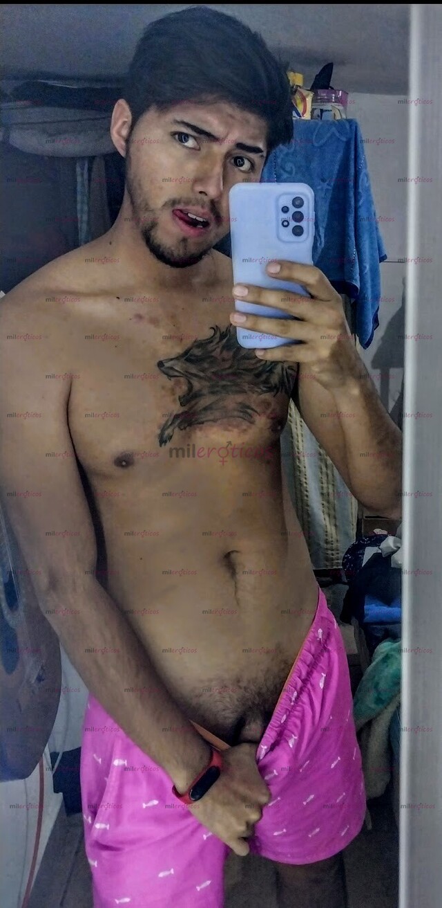 FOTOS DE QUE TAL BBE, BUSCAS ACCION Y DIVERCION? ESCRIBEME BEBE