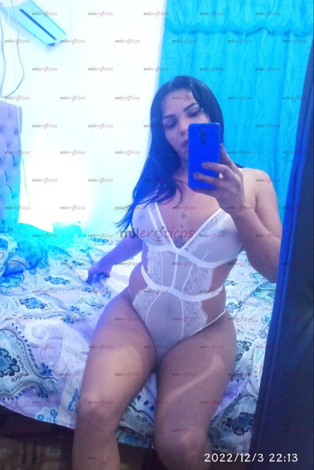 FOTOS DE NATHALIA TU AMIGA TU CONSENTIDA CON LA QUE PUEDES PASARLA RICO