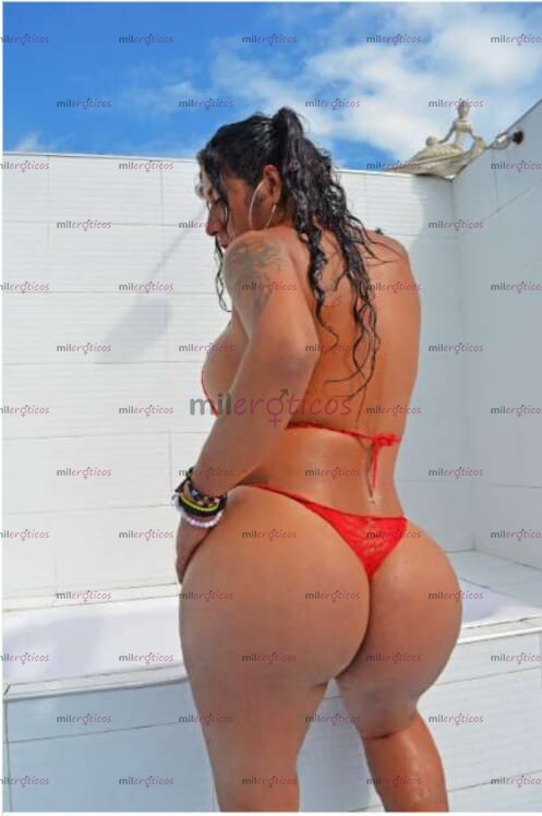 FOTOS DE BOMBA SEXY VOLUPTUOSA VOLUPTUOSA CARIÑOSA AMOROSA DOTADA 21 CM DOMINADORA