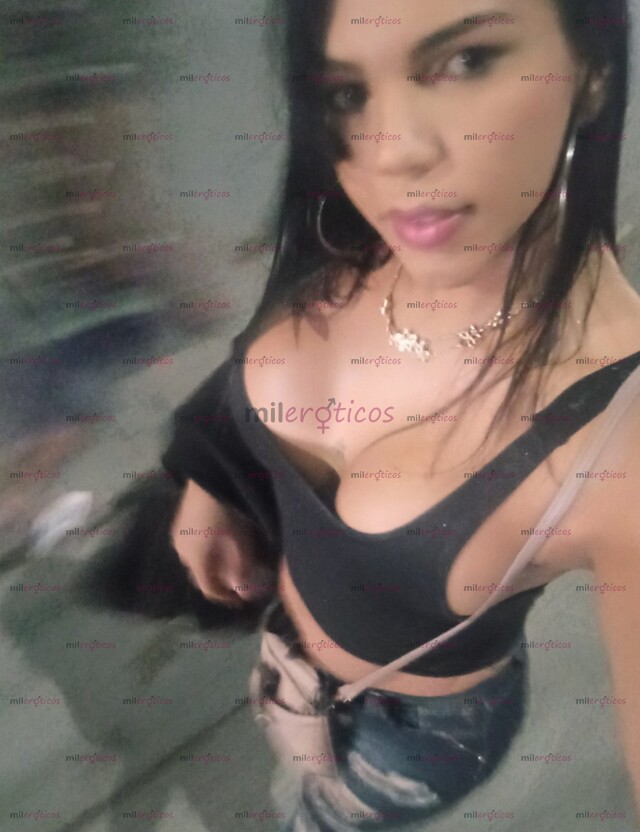 FOTOS DE NATHALIA TU AMIGA TU CONSENTIDA CON LA QUE PUEDES PASARLA RICO