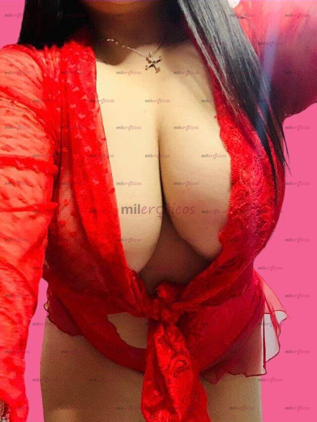 FOTOS DE EXELENTE INICIO DE SEMANA!!PROMOCIONES !!!SERVICIO ILIMITADOOOO!!!!A TODO LEON!!