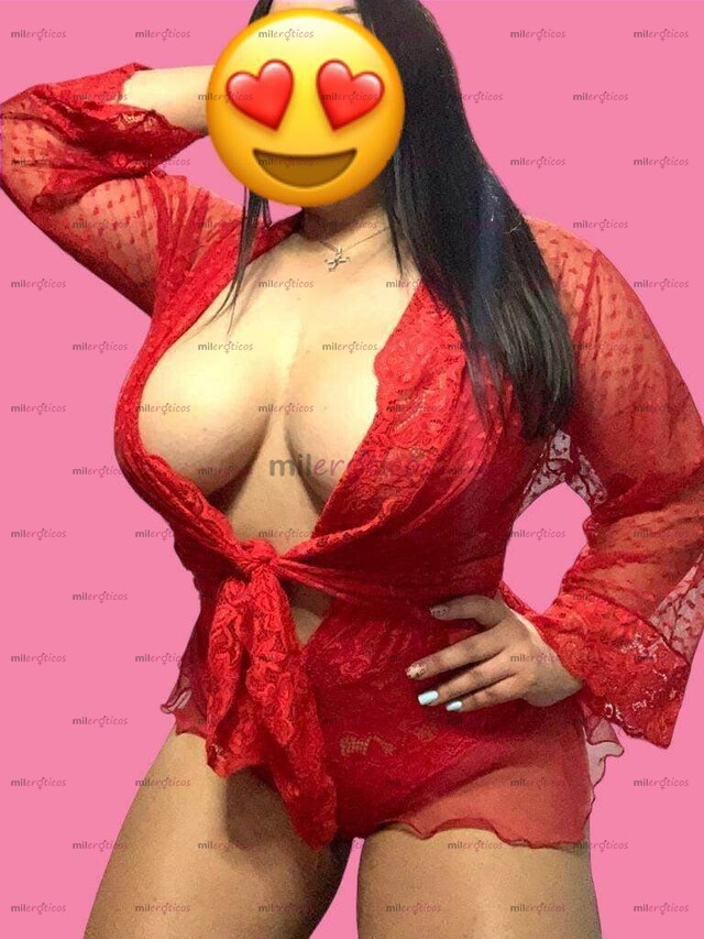 FOTOS DE EXELENTE INICIO DE SEMANA!!PROMOCIONES !!!SERVICIO ILIMITADOOOO!!!!A TODO LEON!!