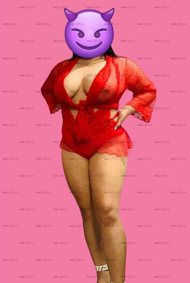 FOTOS DE EXELENTE INICIO DE SEMANA!!PROMOCIONES !!!SERVICIO ILIMITADOOOO!!!!A TODO LEON!!