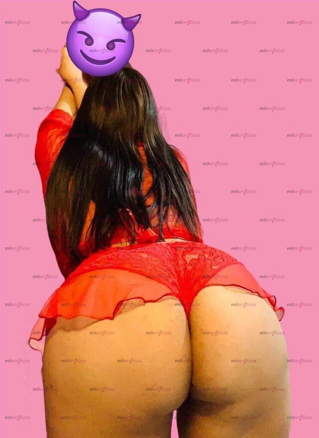 FOTOS DE EXELENTE INICIO DE SEMANA!!PROMOCIONES !!!SERVICIO ILIMITADOOOO!!!!A TODO LEON!!