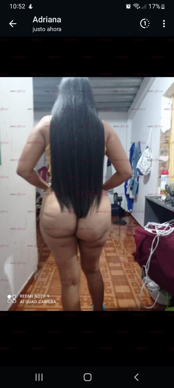 FOTOS DE HOLA SOY UNA CHICA ESTROVERTIDA QUIERES PASAR UN RATO RICO