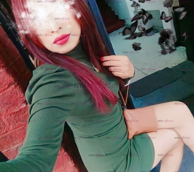 FOTOS DE VEN Y ENSÉÑAME TU POSICIÓN FAVORITA MIENTRAS ME CUENTAS TUS FANTASÍAS