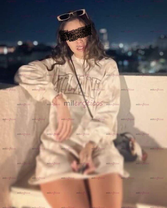 FOTOS DE VEN Y ENSÉÑAME TU POSICIÓN FAVORITA MIENTRAS ME CUENTAS TUS FANTASÍAS