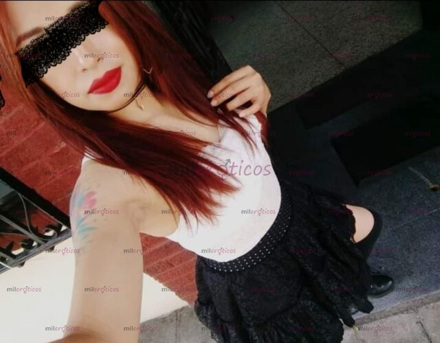 FOTOS DE VEN Y ENSÉÑAME TU POSICIÓN FAVORITA MIENTRAS ME CUENTAS TUS FANTASÍAS