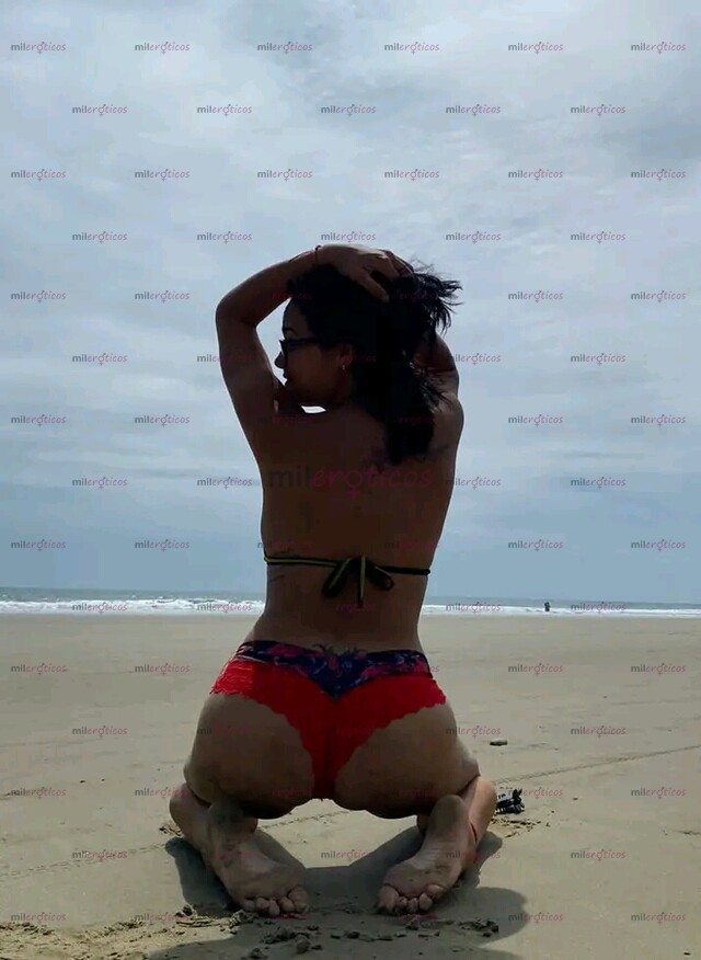 FOTOS DE CHICA RESIEN LLEGADA COMPLASIENTE A TODOS TUS DECEOS UNA GATA EN CELOS