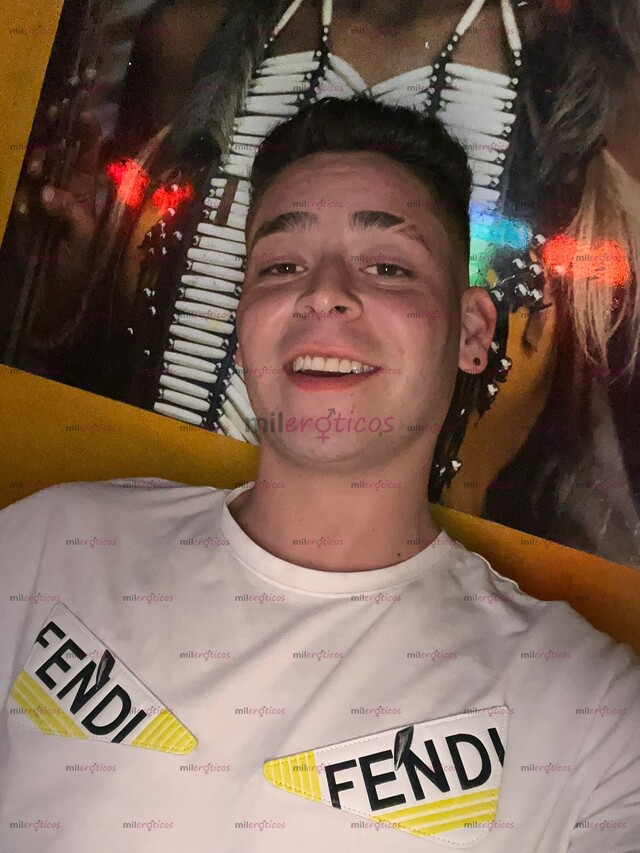 FOTOS DE COLOMBIANO ACTIVO DISPUESTO A COMPLACERTE I