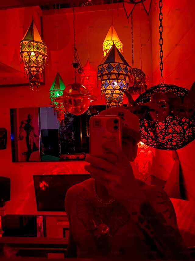 FOTOS DE DOMINANTE NUEVO EN TU CIUDAD FULL LECHERO